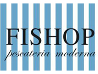 franquicia Fishop (Hostelería)