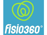 Franquicia Fisio360º