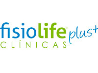 franquicia Fisiolife Plus (Clínicas  / Salud / Ópticas)