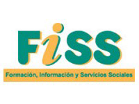 franquicia Fiss (Servicios a domicilio)