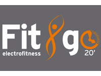 Franquicia Fit & Go