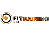 franquicia FitTraining (Deportes / Gimnasios)