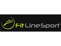 franquicia Fitlinesport (Deportes / Gimnasios)