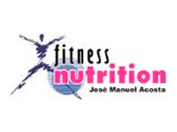 franquicia Fitness Nutrition (Estética / Cosmética / Dietética)