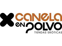 franquicia Canela en Polvo (Tiendas Eróticas)