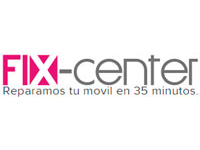 franquicia Fix-Center (Informática / Internet)