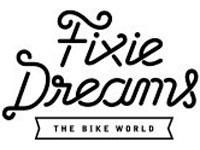 franquicia Fixie Dreams (Automóviles)