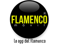 franquicia Flamenco Móvil (Internet / Medios / Publicidad)