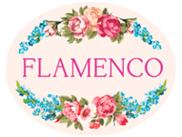 franquicia Flamenco (Moda mujer)