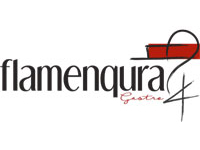 franquicia Flamenqura Gastro (Hostelería)