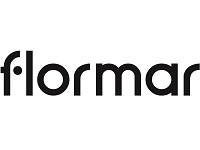 Flormar Professional Make-Up