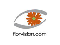 Franquicia Florvisión