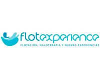 franquicia Flotexperience (Estética / Cosmética / Dietética)