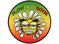 franquicia Flower Indoor (Animales / Plantas)