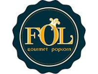 franquicia Fol Gourmet Popcorn (Alimentación)