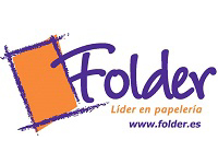 franquicia Folder (Copistería / Imprenta / Papelería)