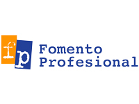 franquicia Fomento Profesional (Enseñanza / Formación)