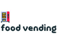 franquicia Food Vending (Vending / Videocajeros)