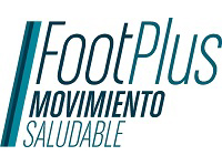 Franquicia FootPlus