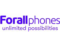 franquicia Forall Phones (Telefonía / Comunicaciones)