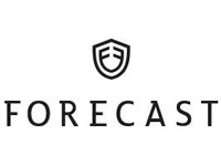 franquicia Forecast (Moda hombre)