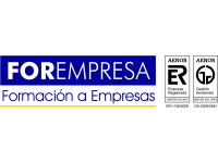 franquicia Forempresa (Asesorías / Consultorías / Legal)