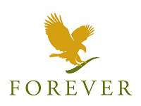 franquicia Forever Living (Alimentación)