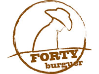 franquicia Forty Burguer (Hostelería)