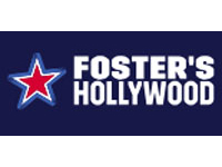 franquicia Foster´s Hollywood (Hostelería)