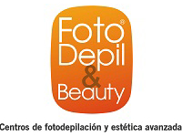 Franquicia Fotodepil & Beauty