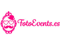 FotoEvents