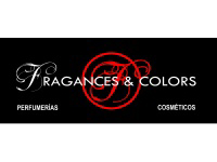 Franquicia Fragances & Colors