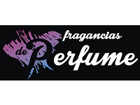 Franquicia Fragancias de Perfume