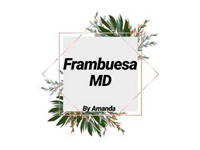 franquicia Frambuesa MD (Moda complementos)