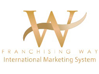 franquicia Franchising Way (Asesorías / Consultorías / Legal)