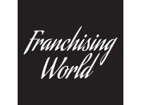 franquicia Franchising World (Asesorías / Consultorías / Legal)