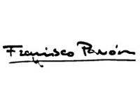 franquicia Francisco Pavón (Moda hombre)