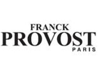 franquicia Franck Provost (Estética / Cosmética / Dietética)