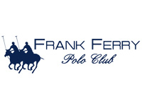 franquicia Frank Ferry (Moda hombre)