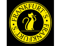 franquicia Frankfurt´s Salchichas Gourmet (Hostelería)