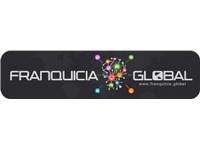 franquicia Franquicia Global (Informática / Internet)