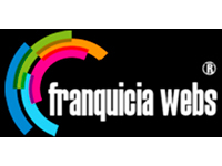 franquicia Franquicia-Webs (Internet / Medios / Publicidad)