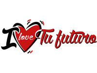 franquicia Franquicias I Love (Internet / Medios / Publicidad)