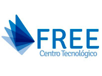 franquicia Free Centro Tecnológico (Telefonía / Comunicaciones)