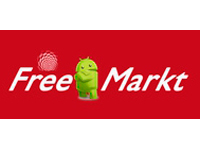 franquicia Free Markt (Telefonía / Comunicaciones)