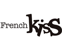 franquicia French Kiss Beauty (Estética / Cosmética / Dietética)