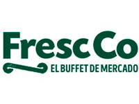 franquicia Fresc Co (Hostelería)