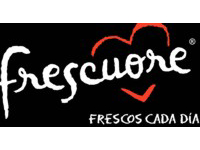 franquicia Frescuore (Alimentación)