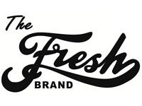 franquicia Fresh Brand (Moda hombre)