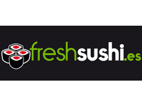 franquicia freshsushi.es (Hostelería)